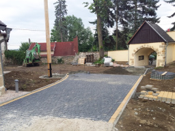 prace_ziemne_lipiec_2016-29